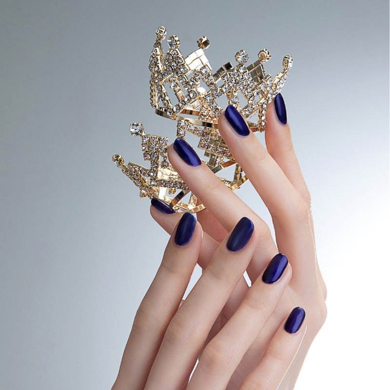 Luxx Nail Salon